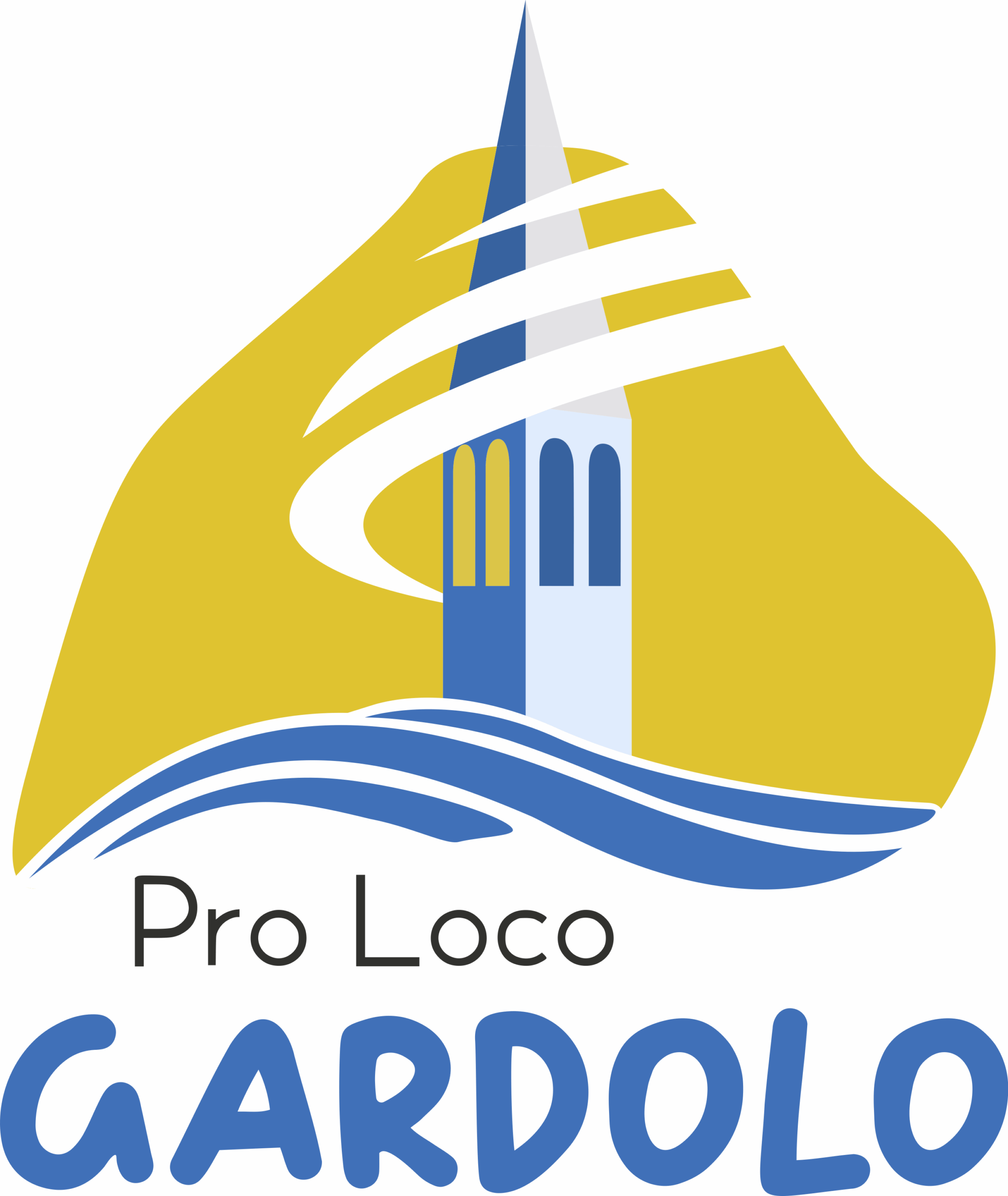 Pro Loco Gardolo