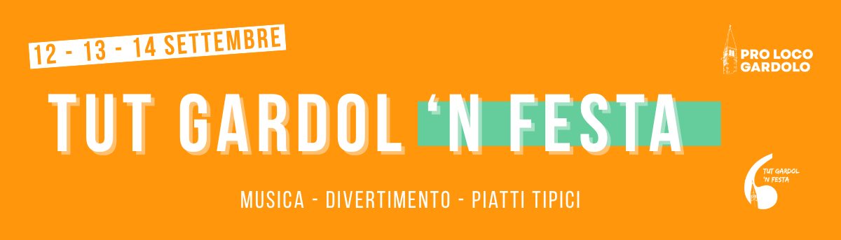sito header 2