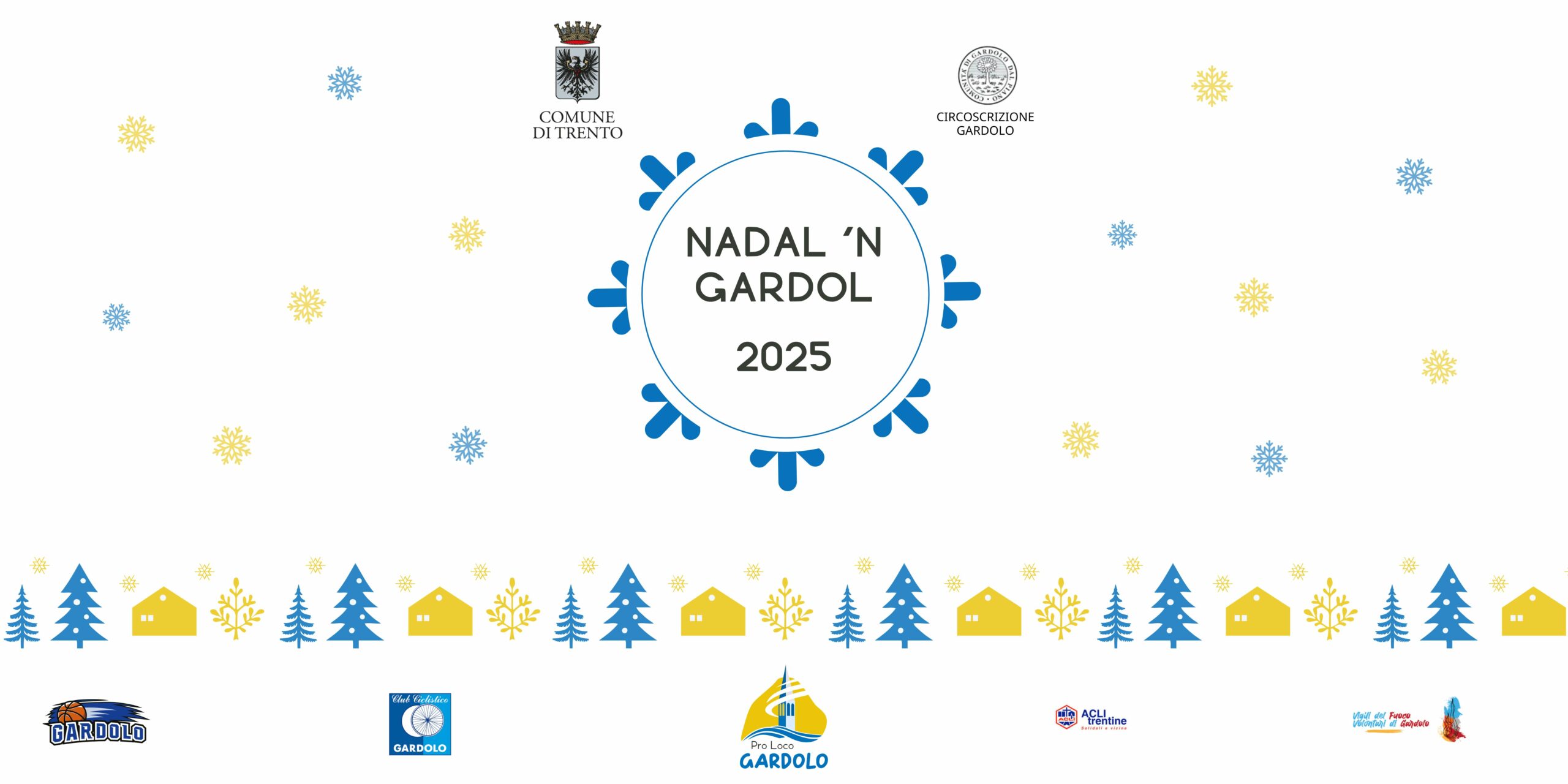 Nadal ‘n Gardol 2025